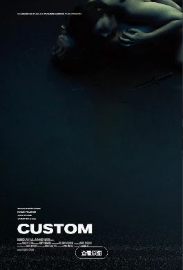 1775800419669248.jpg image.png