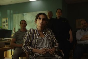 1775800596999863.jpg image.png