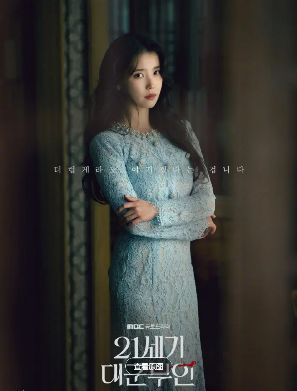 1775800685910097.jpg image.png