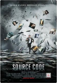 1775802155663680.jpg image.png