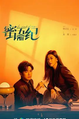 1776246496431417.jpg image.png