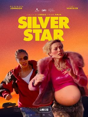 2026美国动作片《银星》电影高清免费在线观看_《银星》高清完整版在线观看- VS影院_电影《银星》 完整版高清免费在线观看-星空影院