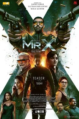 2026印度动作片《X先生》电影高清免费在线观看_《X先生》高清完整版在线观看- VS影院_电影《X先生》 完整版高清免费在线观看-星空影院《X先生》电影完整版高清1080P在线观看无广告_VS影视