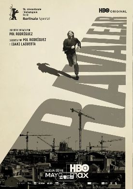 1779851358384380.jpg image.png