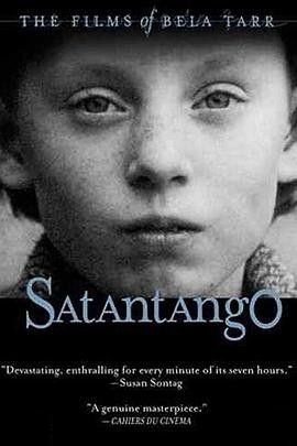 1779951754323949.jpg 8e9ff209f6ceac0b727b73038f4bb043_1779897667-916039-satan-tango-cover.jpg