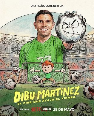 1779972915444082.jpg image.png