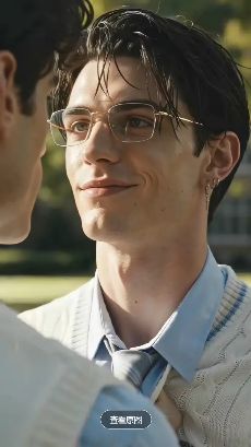 1782114796443165.jpg image.png