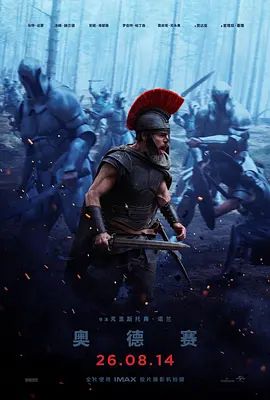 1785294329309112.jpg image.png