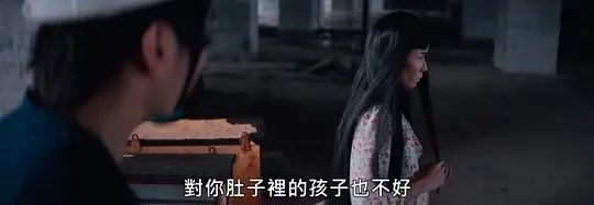 1785315980844952.jpg image.png
