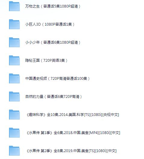 1785471355389258.jpg image.png