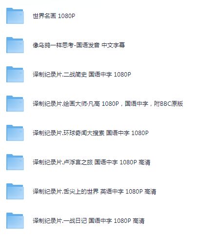 1785471365330615.jpg image.png