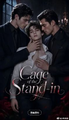 1787119648264844.jpg image.png