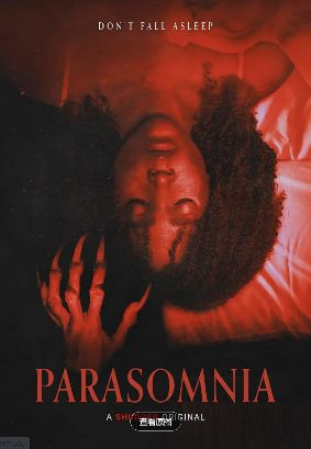 1788611385373135.jpg image.png