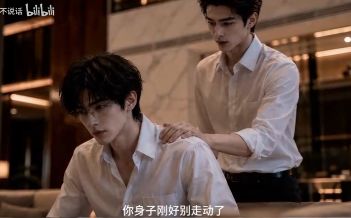 AI漫剧《真少爷病死后全家悔疯了》真少爷病死后全家悔疯了免费在线观看_手机在线播放全集_短剧-久播影院《真少爷病死后全家悔疯了》全集完整版资源免费在线观看_短剧_首播影院