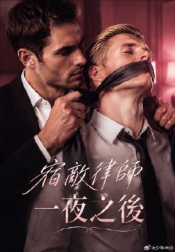 2026美剧《宿敌律师一夜之后》全集1-40集高清在线观看_电视剧免费观看_美剧《宿敌律师一夜之后》免费高清在线观看_欧美剧全集_VS影院