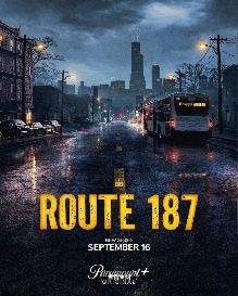 电视剧《187号公路》全集在线观看_2026美剧《187号公路》高清观看 - VS影院动作电视剧《187号公路》2026美剧免费在线播放高清《187号公路》正片完整版免费在线观看-全网影视-VS影视