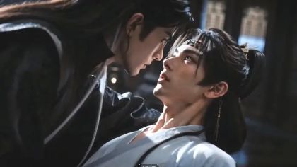 AI漫剧《暗卫自救指南》暗卫自救指南免费在线观看_手机在线播放全集_短剧-久播影院《暗卫自救指南》1-30集完整版资源免费在线观看_短剧_首播影院短剧《暗卫自救指南》全集免费高清在线观看-VS影院