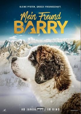 《雪山挚友巴里》电影免费观看完整版_雪山挚友巴里高清在线-VS影院《雪山挚友巴里》详情介绍_雪山挚友巴里迅雷下载_雪山挚友巴里2026德国冒险电影