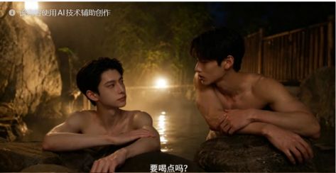 2026AI双男主漫剧《My Dearest/我最亲爱的》16集+剧场版更新中_免费在线观看 双男主短剧《my dearest》高清免费在线-久播影院 《my dearest》全集免费在线播放-VS影院