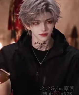 AI漫剧《伍须海》全集免费在线观看_2026漫剧《伍须海》1-24集高清观看 - VS影院 双男主短剧《伍须海》高清免费在线播放-久播影院