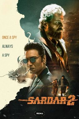 1791125322690567.jpg image.png